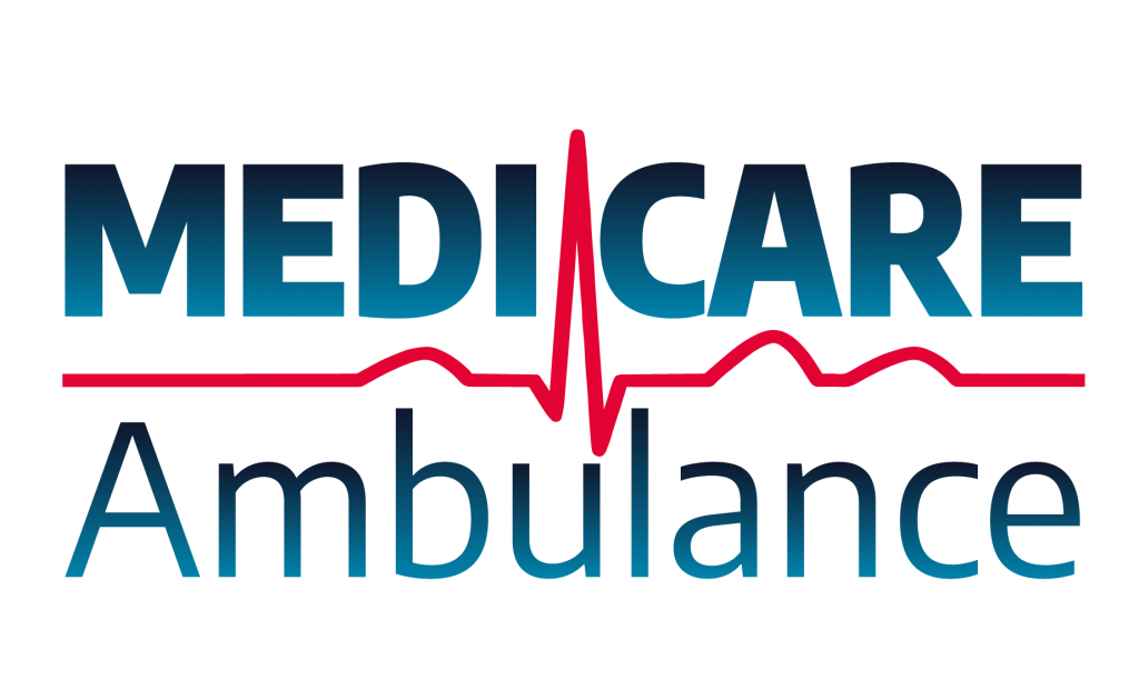 NonEmergency Medical Transport Medicare Ambulance