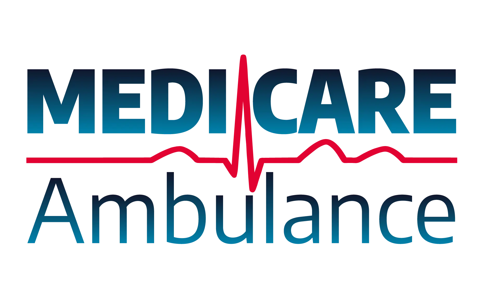 Medicare Ambulance