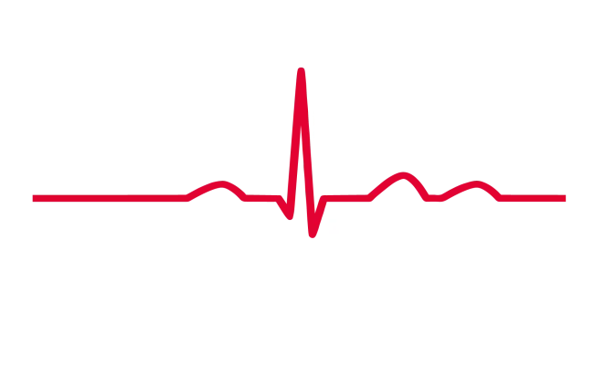 MedicareAmbulance_Logo_White